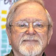 Paul Zohav M.Ed. from Marriage & Communication Coaching