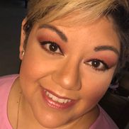 Eileen Rouse from Psychic-Intuitive and Spiritual Essence Coach