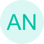 Andrew Nicolas from Andrew Nicolas
