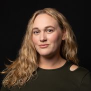 Kaela Moore from SR Technologies Managed IT Services