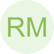 Robert Miller from Robert Miller