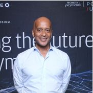 Anthony de Gale from Payments Channel Solutions Inc