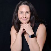 Christina Day from Women's Health Coach