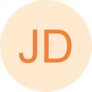 Julius Durant Sr from Leverage Contractors Inc.