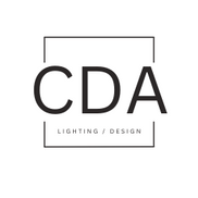 Marc Schlosser from Creative Design Associates