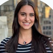 Kaitlyn Dusse from MarginEdge
