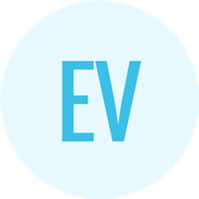 Esther Vitalis from Hungarian English Language Link