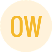 Otey White from Otey White & Associates