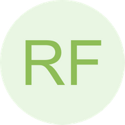 Rosanne Fondacaro from Bella Decor