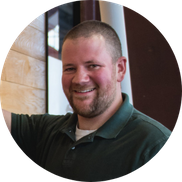 Jacob Iraggi from Pathway RV Services, LLC