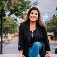 Heather Ferrari from Empowering Women Entrepreneurs – Building Community & Business Growth Together