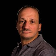 Domenic Amato from Domenic Amato