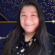 Rensheil Bickford from 5 STAR - Signings, Training and Resources