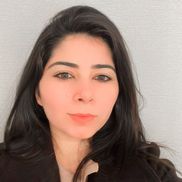 Rabia Bajaj from Raah Cloud Consulting Inc.