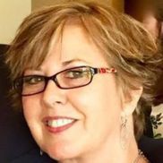 Linda Kosar from Let Linda Know