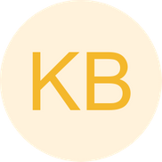 Kaitlyn Rebecca Photography LLC