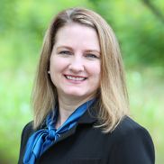 Samantha Brinkley from Rocket City HR Consulting