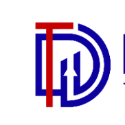 Lilleira Duncan from Tricolor Plaza LLC