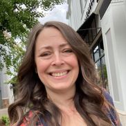 Laura Castonguay from Bright Path Coaching & Consulting