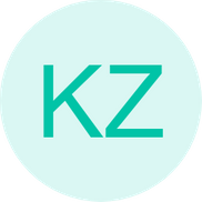 Kim Zagora from Homeplate Lender