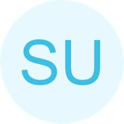 Sailu Urribarri from SailuEn - Content Creation