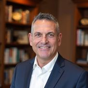 Barry Hess from Quantum Surge Technologies, LLC