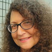 Elizabeth Villalpando Ellison from Elizabbeth Villalpando FQ3C™ | Humanda™Solutions  