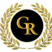 Linda M McKenna from Golden Rule Senior Placement Services, LLC