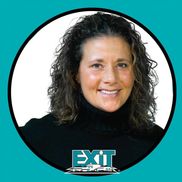 Stacy  Dempsey from EXIT Realty Elite