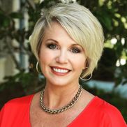Brooksie Felty Hartness from Image Realty NEA