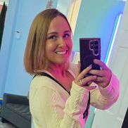 Sunny Shores Tanning & Treasures