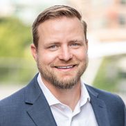 Brandon Long from Provista Wealth Advisors - Brandon A. Long, CFP®, CEPA®