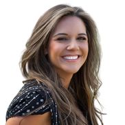 Jamie Rosaia from Jamie Rosaia Dickson Realty - S.180032