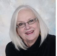 Marlene Richey from Marlene Richey