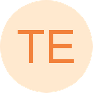 Tim Ennis from Bougetz Cellars