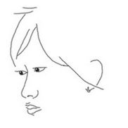 Naoko Takagi from Naoko Takagi Photography