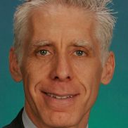 Ira Krell profile photo