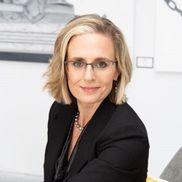 Amanda Luby from Alliance Captive Management, LLC