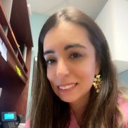 Sima Soltani from Germantown Chiropractic