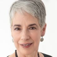 Anita Schill from Bliss Zone Energy Medicine, LLC