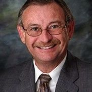 Greg Emmons from G Emmons Law, LLC