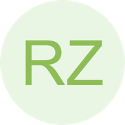 Ruby Zinsmeister from Studio 32