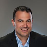 Dave Burgio from Trifecta Credit Solutions