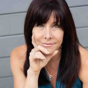 Carolyn Barnes from Mind/Body Hypnotherapy