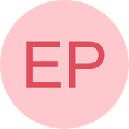 Eric Pepin from Resiliant