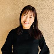 Misun Oh from Sedona Coach