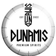 Victor Young from DUNAMIS PREMIUM SPIRITS