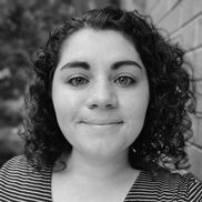 Andrea Rosenstein, LCSW from Empowered Roots Healing