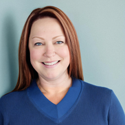 Carrie Plourde from Four Seasons Powersports