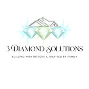 Christopher Gordon from 3 Diamond Solutions LLC